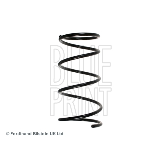 ADS788309 - Coil Spring 