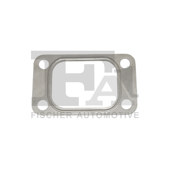 414-511 - Gasket, charger 