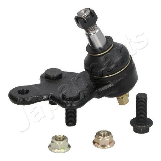 BJ-219 - Ball Joint 