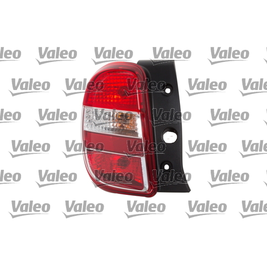 044491 - Combination Rearlight 