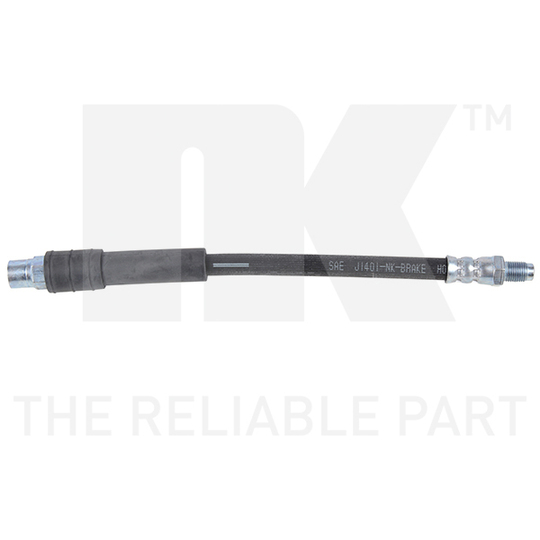 854753 - Brake Hose 