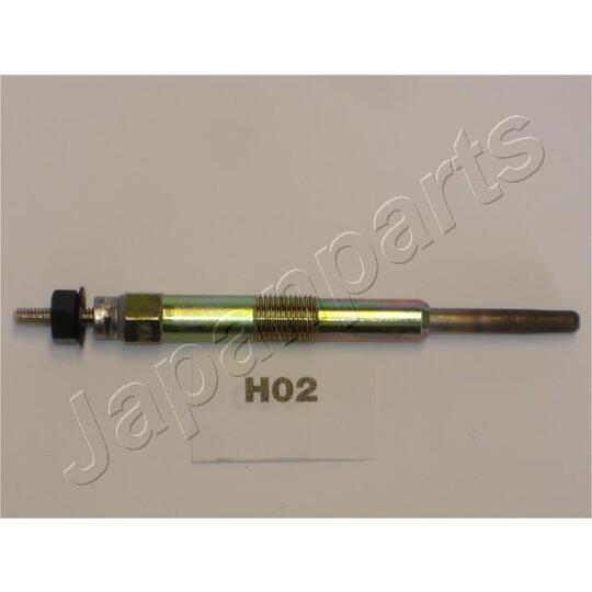 CE-H02 - Glow Plug 