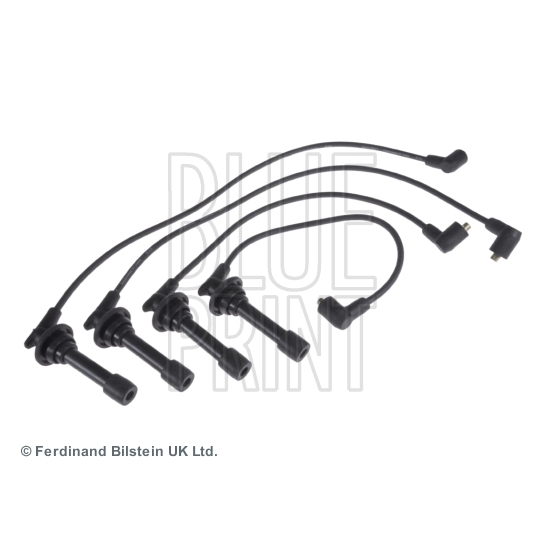 ADH21602 - Ignition Cable Kit 