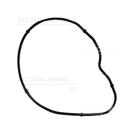 71-36584-00 - Gasket, thermostat housing 