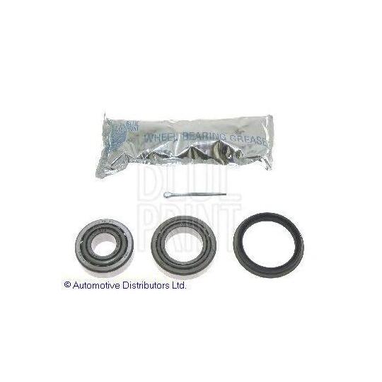 ADH28217 - Wheel Bearing Kit 