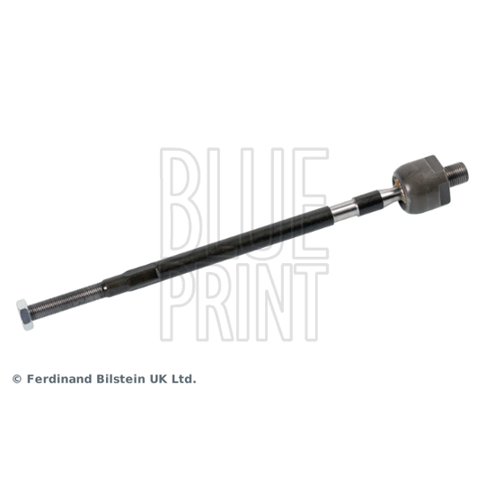 ADC48745 - Tie Rod Axle Joint 