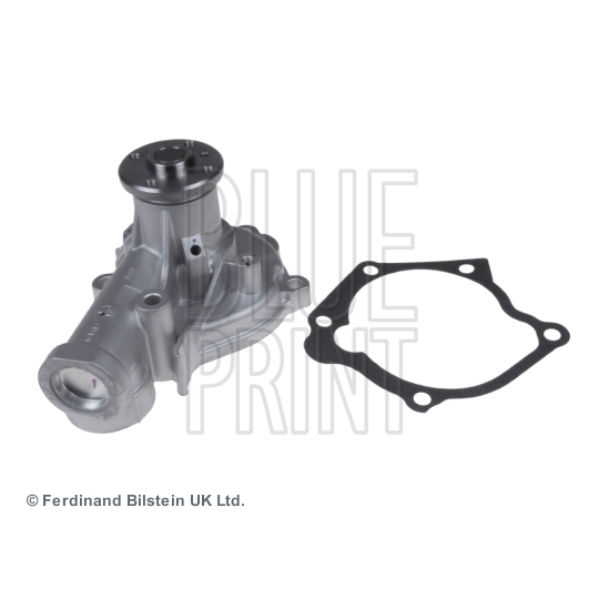 ADC49128 - Water pump 