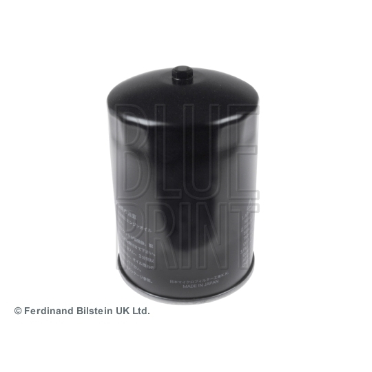 ADC42109 - Oil filter 