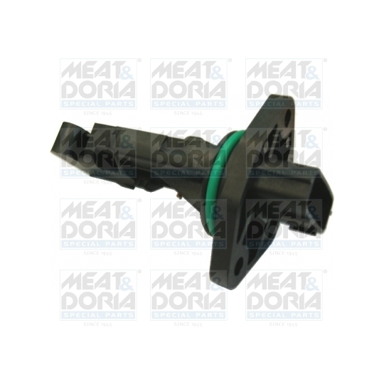 86108 - Air Flow Sensor 