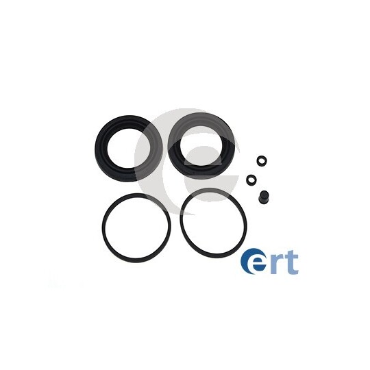 400285 - Repair Kit, brake caliper 