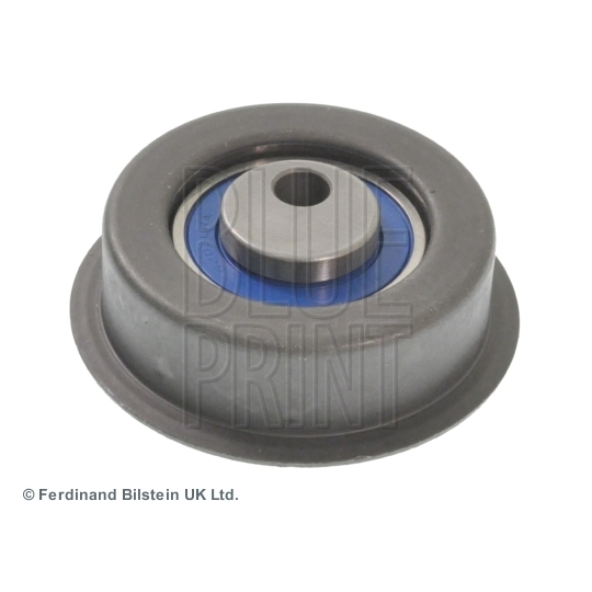 ADC47620 - Tensioner Pulley, timing belt 