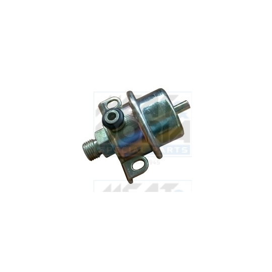 75033 - Control Valve, fuel pressure 