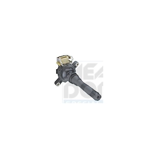 10513 - Ignition coil 