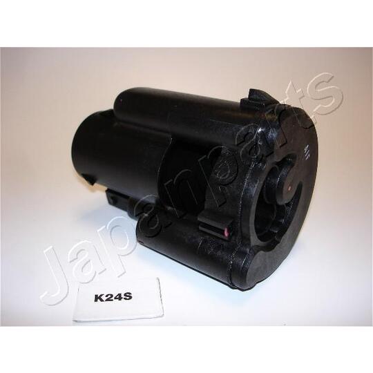 FC-K24S - Fuel filter 