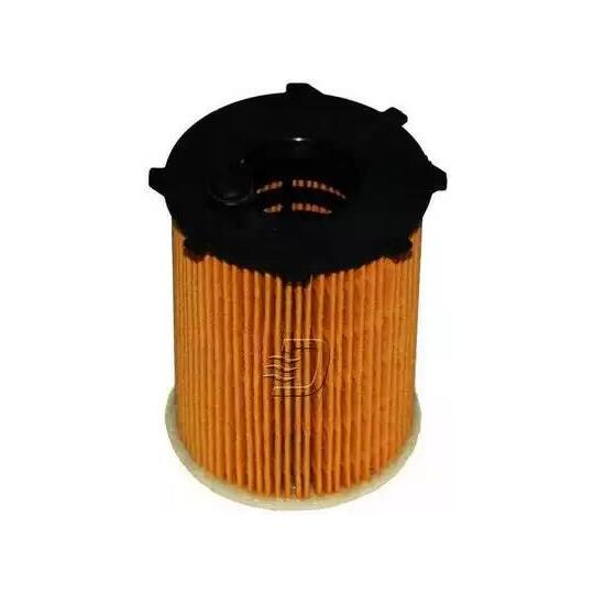 A210143 - Oil filter 