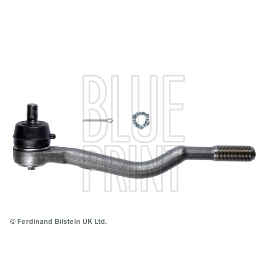 ADN187137 - Tie rod end 