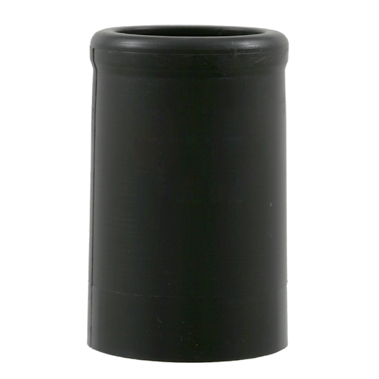 12498 - Protective Cap/Bellow, shock absorber 