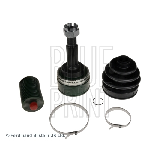 ADT38965 - Joint Kit, drive shaft 