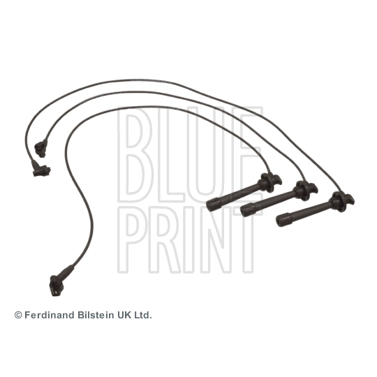 ADT31666 - Ignition Cable Kit 