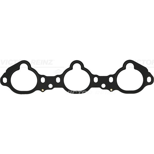 71-41238-00 - Gasket, intake manifold 