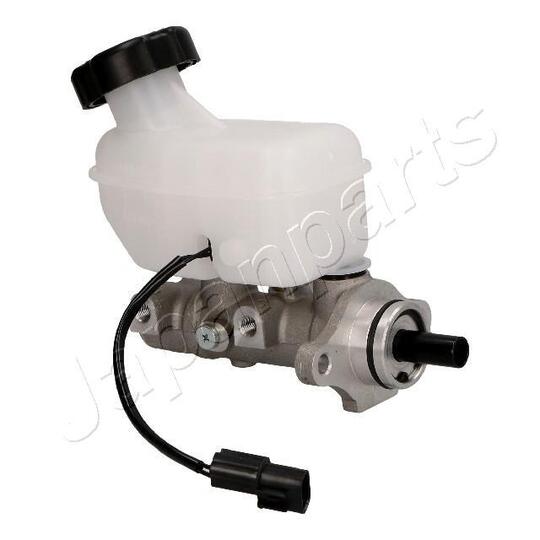 PF-K18 - Brake Master Cylinder 