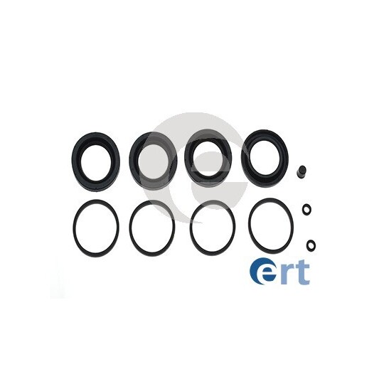 400998 - Repair Kit, brake caliper 