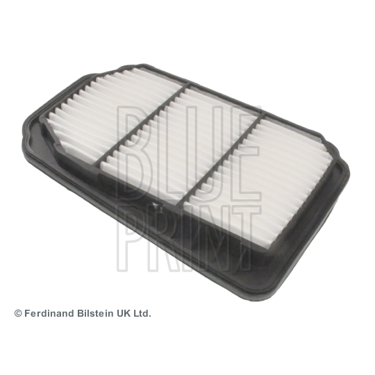 ADG02296 - Air filter 