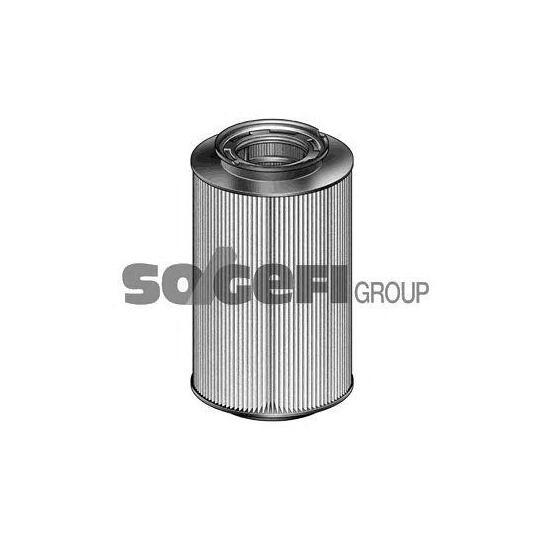 FA5695ECO - Fuel filter 