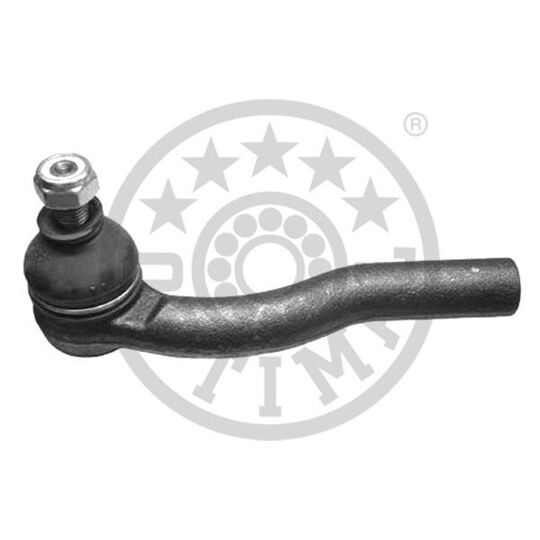 G1-1162 - Tie rod end 