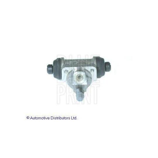 ADN14416 - Wheel Brake Cylinder 