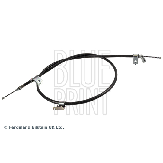 ADN146307 - Cable, parking brake 