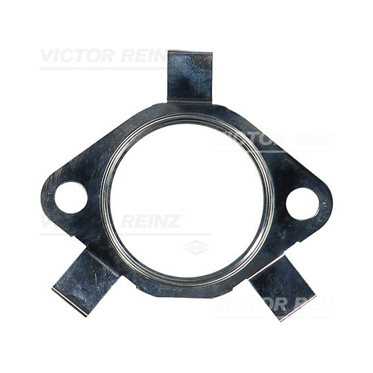 71-38836-00 - Gasket, exhaust pipe 