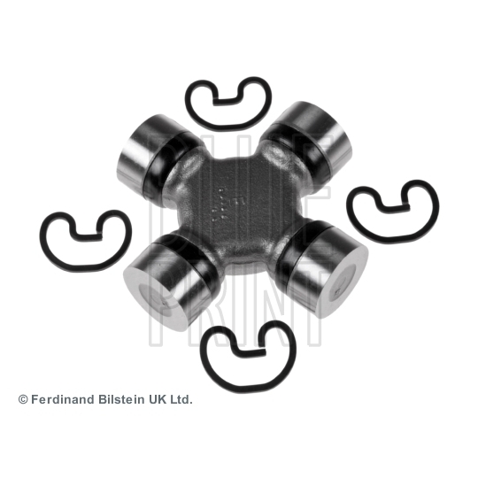 ADN13911 - Joint, propshaft 