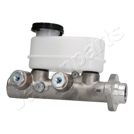 PF-188 - Brake Master Cylinder 