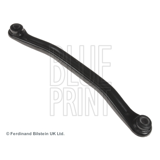 ADG086192 - Track Control Arm 