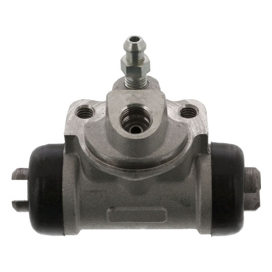 15968 - Wheel Brake Cylinder 