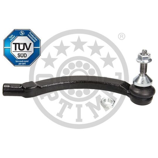 G1-1315 - Tie rod end 