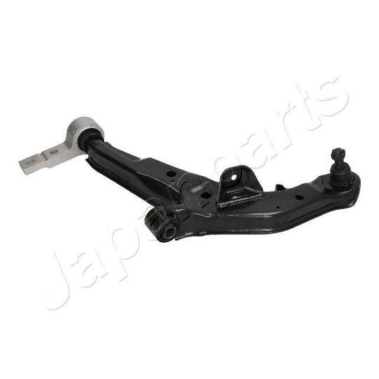 BS-108L - Track Control Arm 