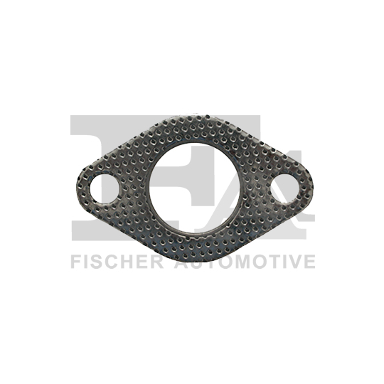 890-910 - Gasket, exhaust pipe 