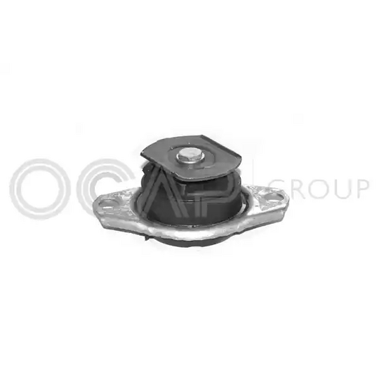 1225169 - Engine Mounting 