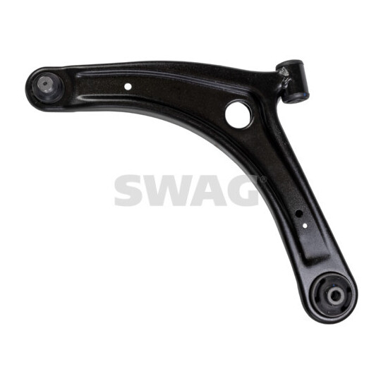 62 93 8170 - Track Control Arm 