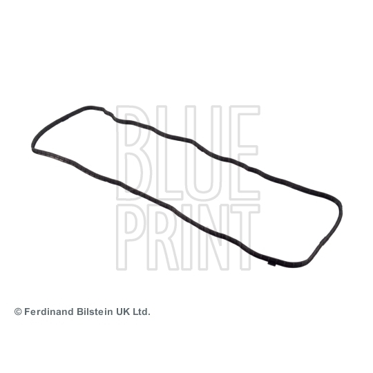 ADH26738 - Gasket, cylinder head cover 