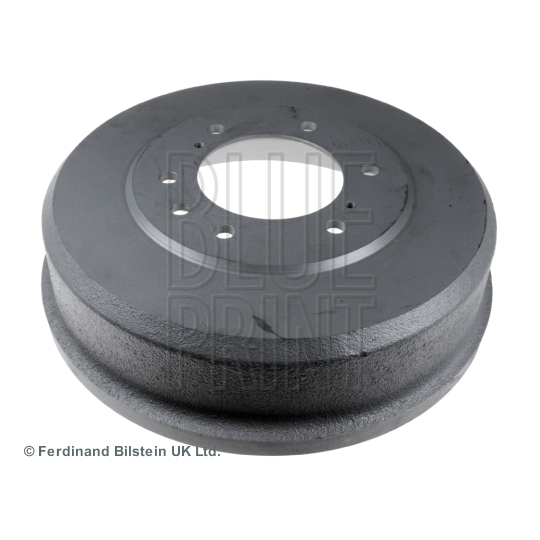 ADN14711 - Brake Drum 