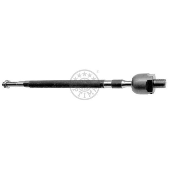 G2-920 - Tie Rod Axle Joint 