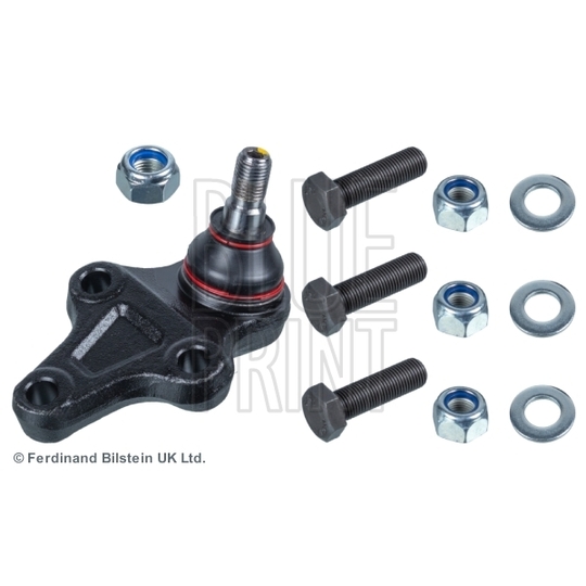 ADK88604 - Ball Joint 