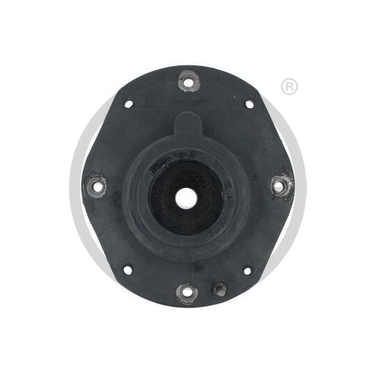 F8-5364 - Top Strut Mounting 