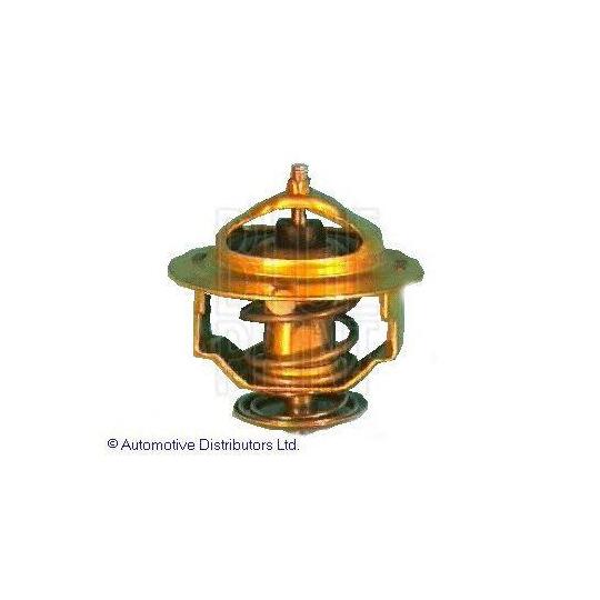 ADC49202 - Thermostat, coolant 