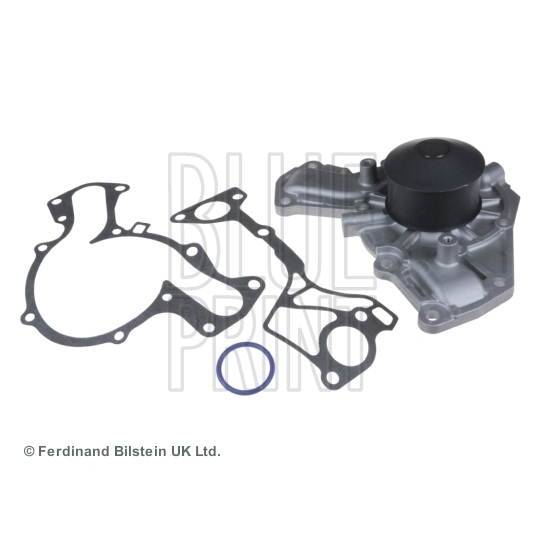 ADC49129 - Water pump 