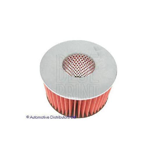 ADZ92203 - Air filter 