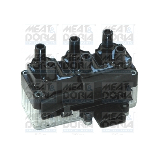 10569 - Ignition coil 